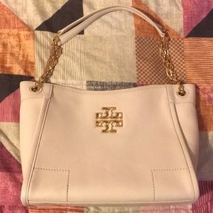 Tory Burch Purse 👛